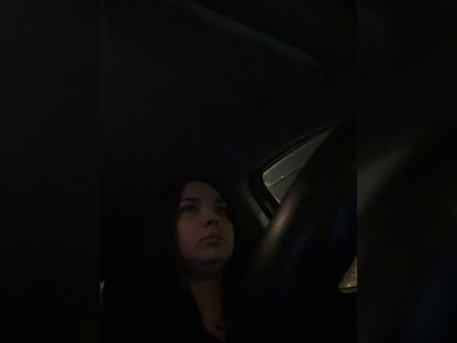 AlisaStar2025's BongaCams show and profile