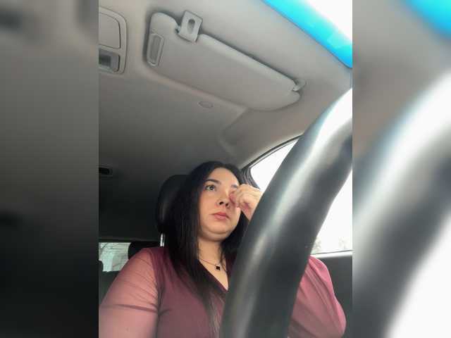 AlisaStar2025's BongaCams show and profile