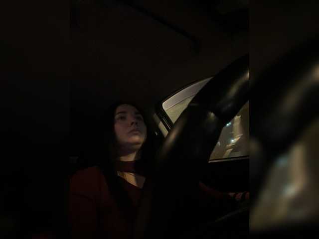 AlisaStar2025's BongaCams show and profile