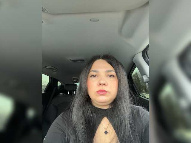 AlisaStar2025's BongaCams show and profile