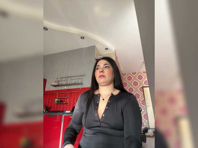 AlisaStar2025 from BongaCams is Freechat