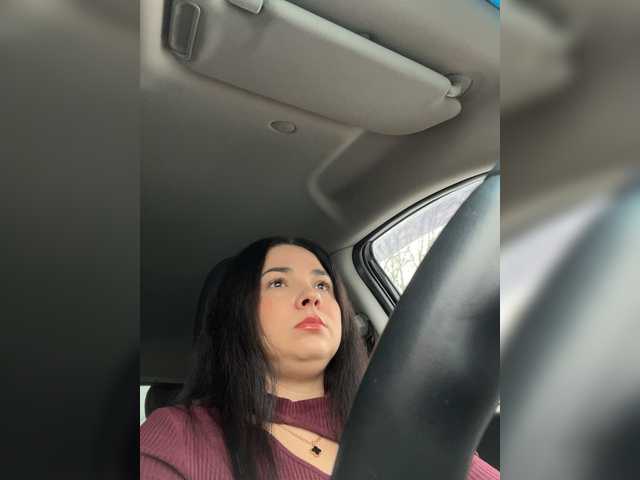 AlisaStar2025 webcam stream