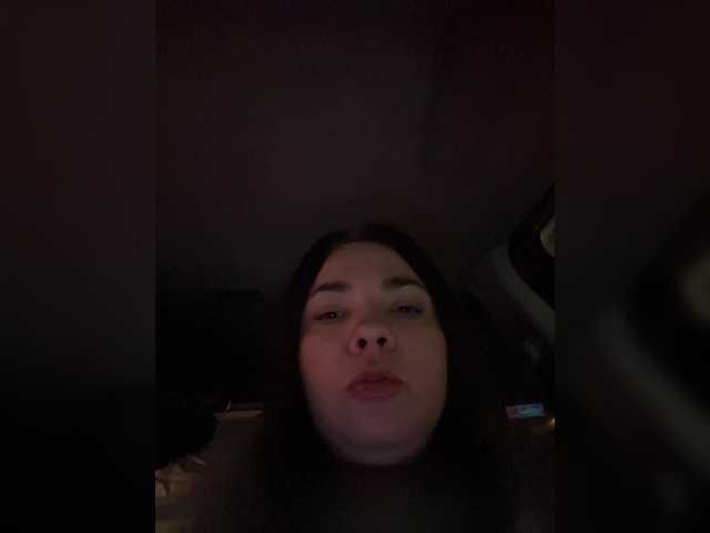 AlisaStar2025's Thumb Image