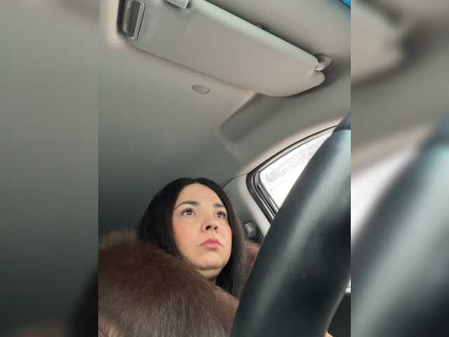 AlisaStar2025's BongaCams show and profile