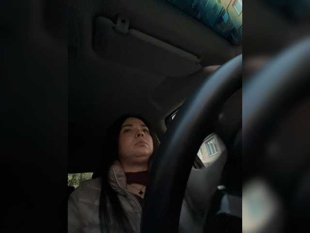 AlisaStar2025's BongaCams show and profile