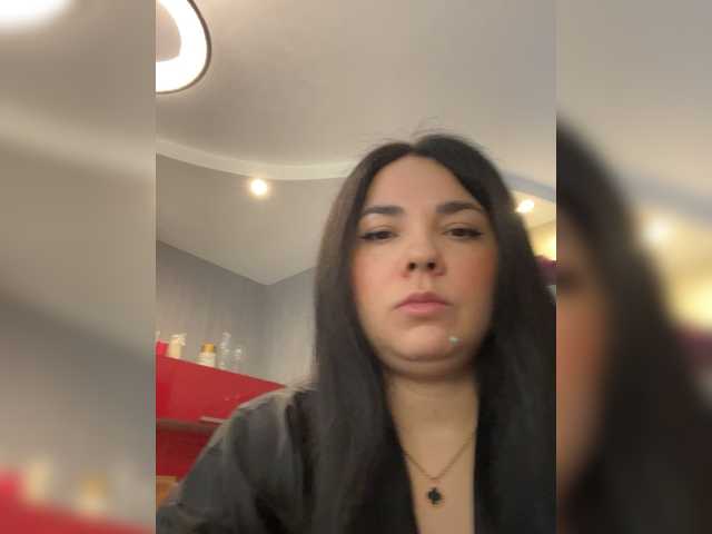 AlisaStar2025's BongaCams show and profile