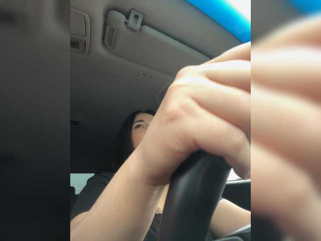 AlisaStar2025's BongaCams show and profile