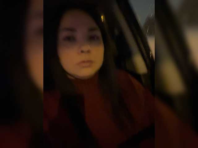 AlisaStar2025's BongaCams show and profile