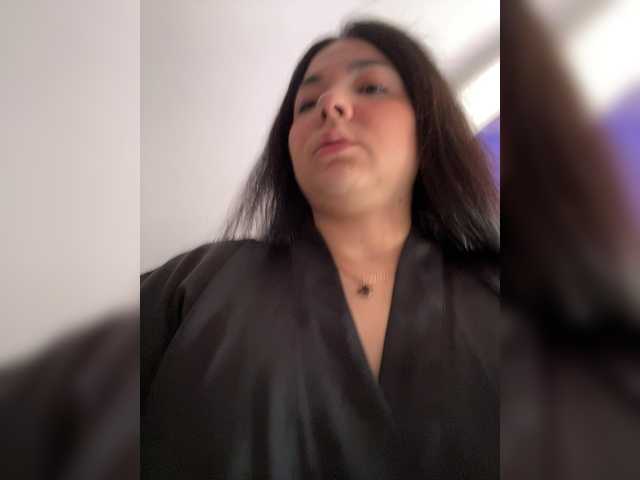 AlisaStar2025 preview