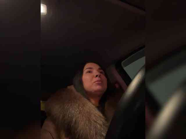 AlisaStar2025 webcam