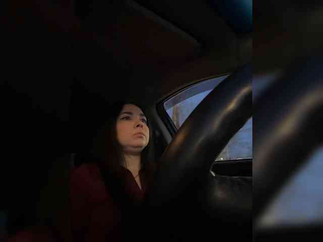 AlisaStar2025 webcam