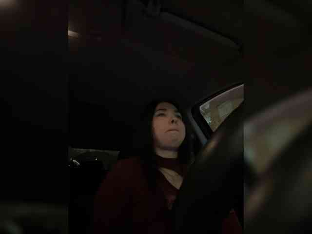 AlisaStar2025 webcam