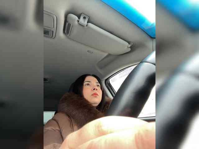 AlisaStar2025 webcam