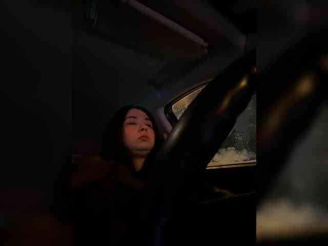 AlisaStar2025 webcam