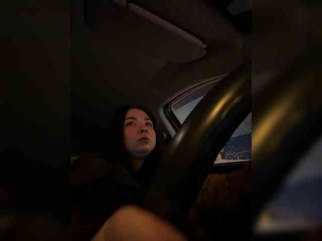 AlisaStar2025 webcam