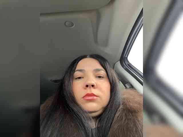 AlisaStar2025 webcam