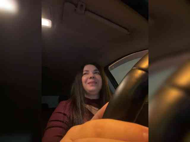 AlisaStar2025 webcam