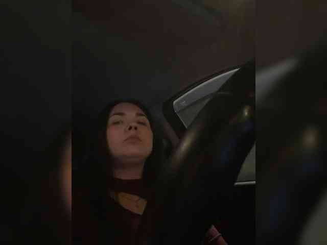 AlisaStar2025 webcam