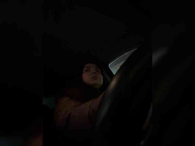 AlisaStar2025 webcam