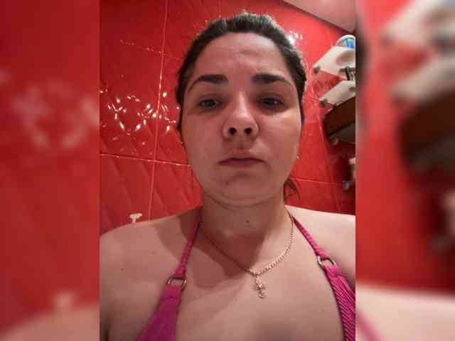 AlisaStar2025 webcam