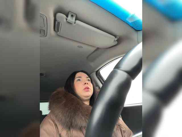 AlisaStar2025 webcam