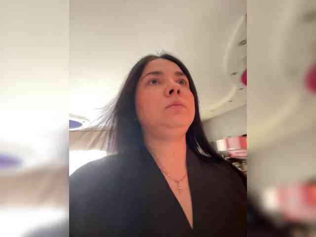 AlisaStar2025 webcam