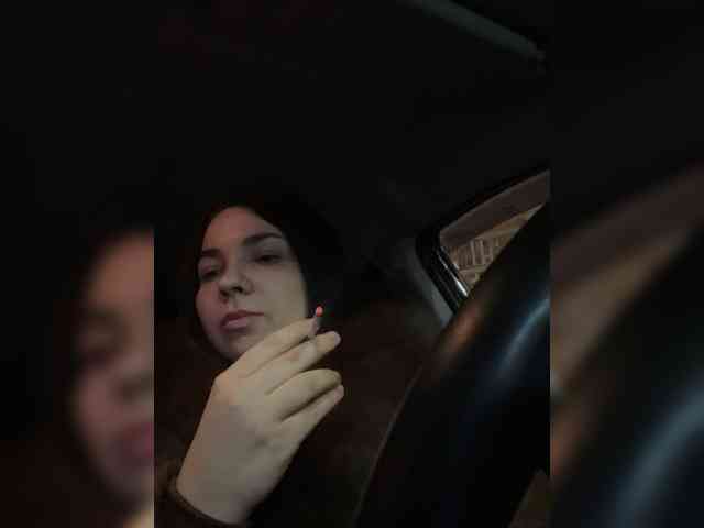 AlisaStar2025 webcam