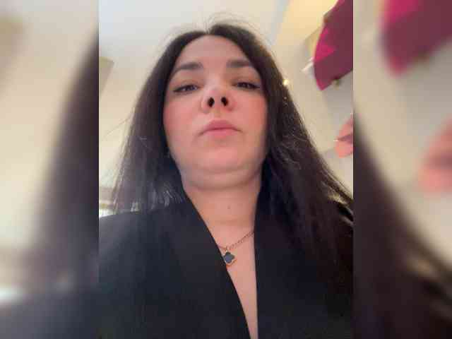 AlisaStar2025 webcam