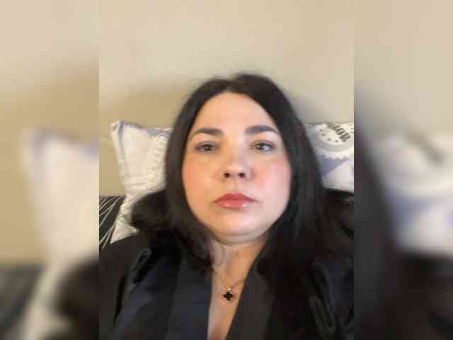 AlisaStar2025 webcam