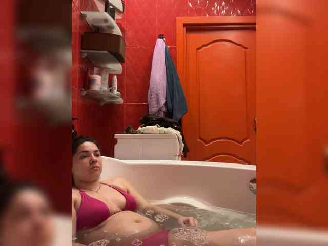 AlisaStar2025 webcam