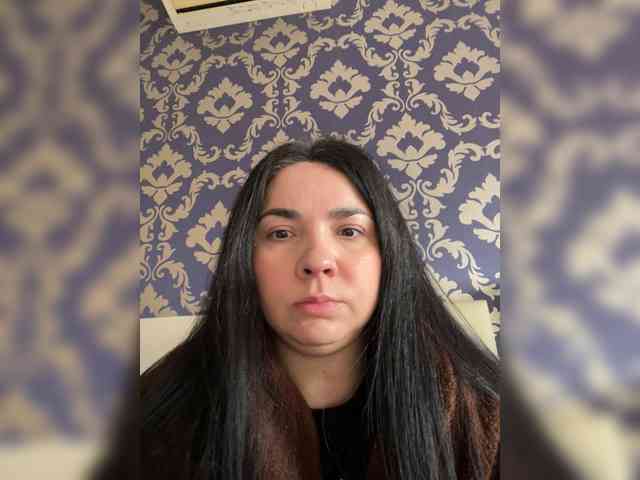 AlisaStar2025 webcam