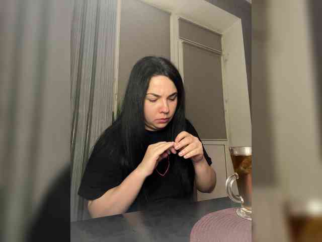 AlisaStar2025 webcam