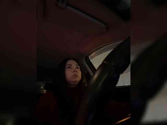 AlisaStar2025 webcam