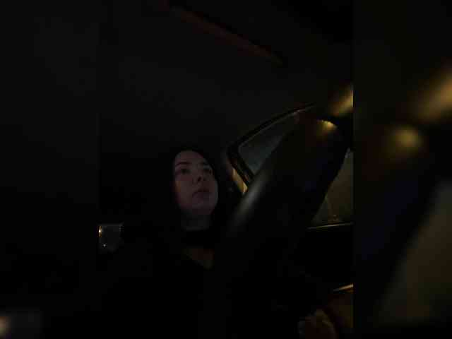 AlisaStar2025 webcam