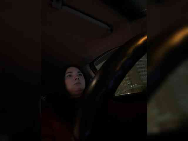 AlisaStar2025 webcam