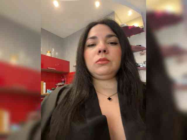 AlisaStar2025 webcam