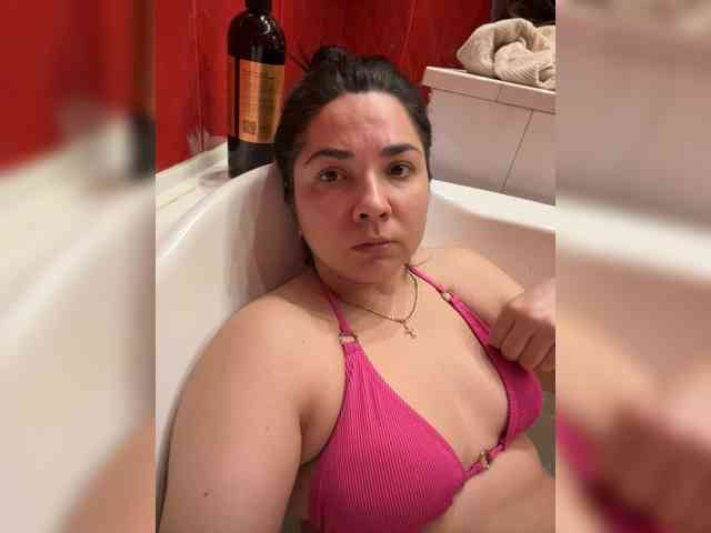 AlisaStar2025 webcam