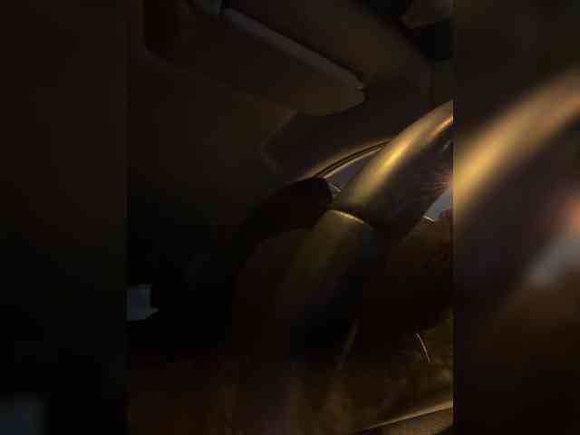 AlisaStar2025 webcam