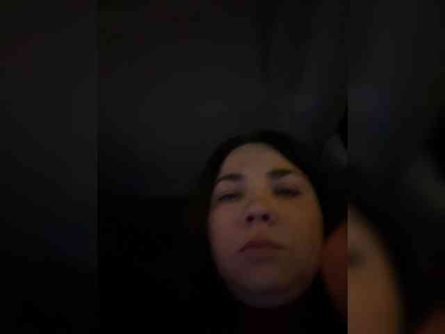 AlisaStar2025 webcam