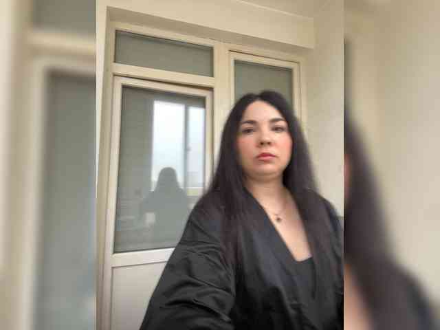 AlisaStar2025 webcam