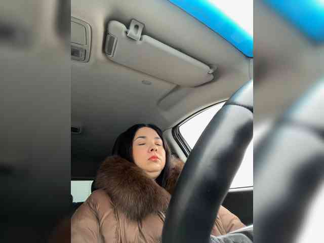 AlisaStar2025 webcam