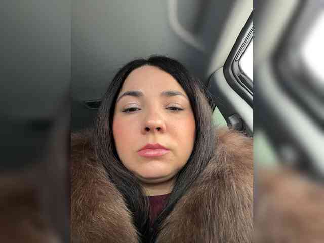 AlisaStar2025 webcam