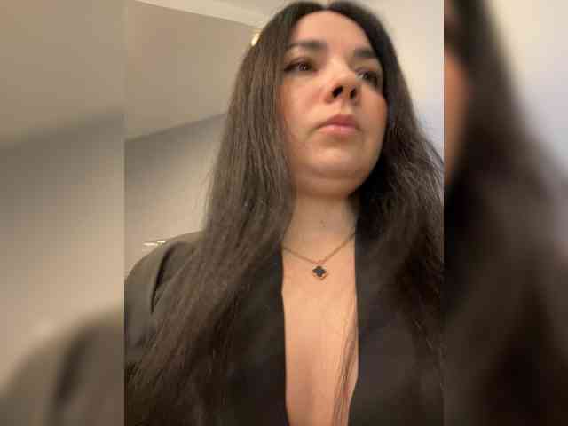 AlisaStar2025 webcam