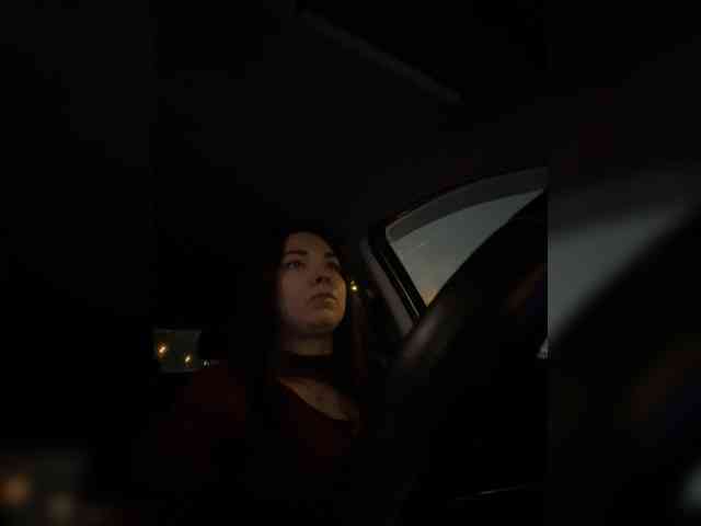 AlisaStar2025 webcam