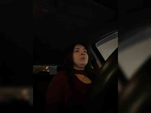 AlisaStar2025 webcam