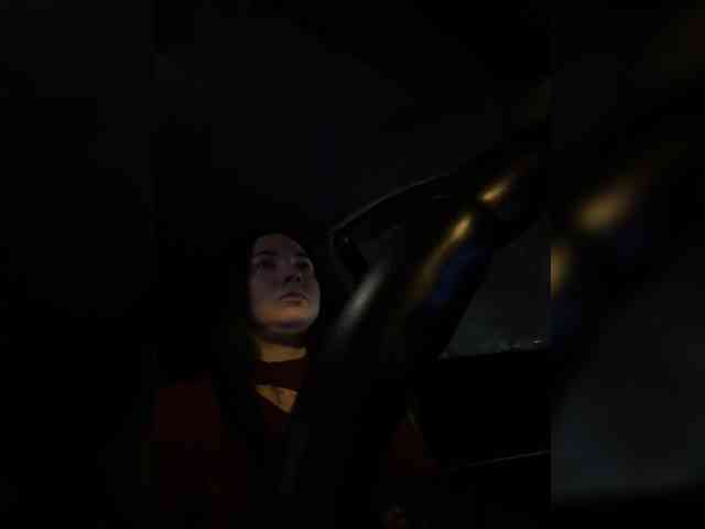 AlisaStar2025 webcam