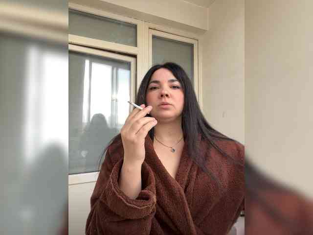 AlisaStar2025 webcam