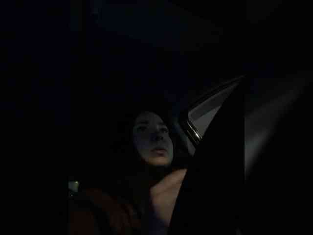 AlisaStar2025 webcam