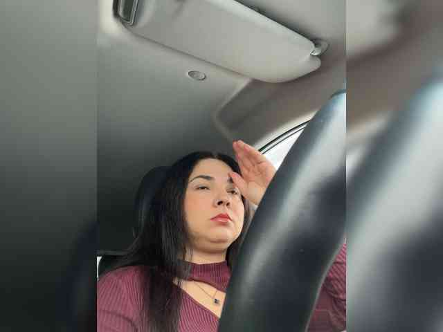 AlisaStar2025 webcam