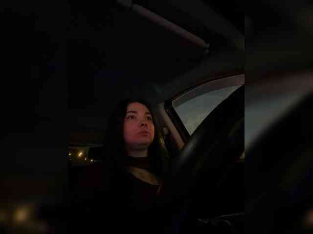 AlisaStar2025 webcam